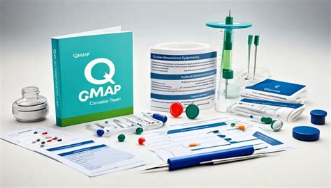 is qmap test hard|QMAP Test Flashcards .